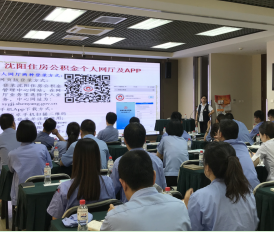 QQ图片20190806132208.png ""