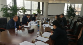 QQ图片20191231092227.png ""