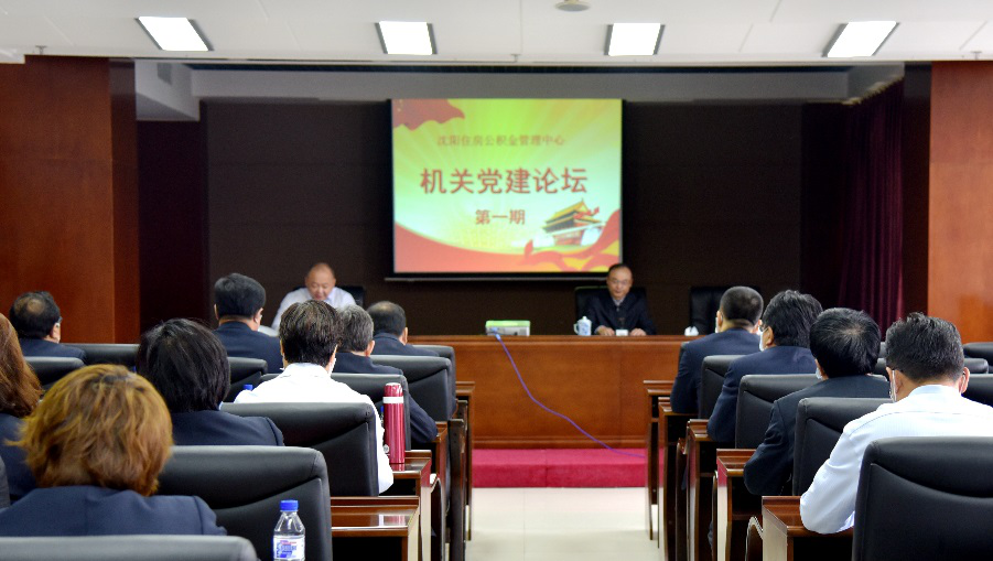图片1.png ""