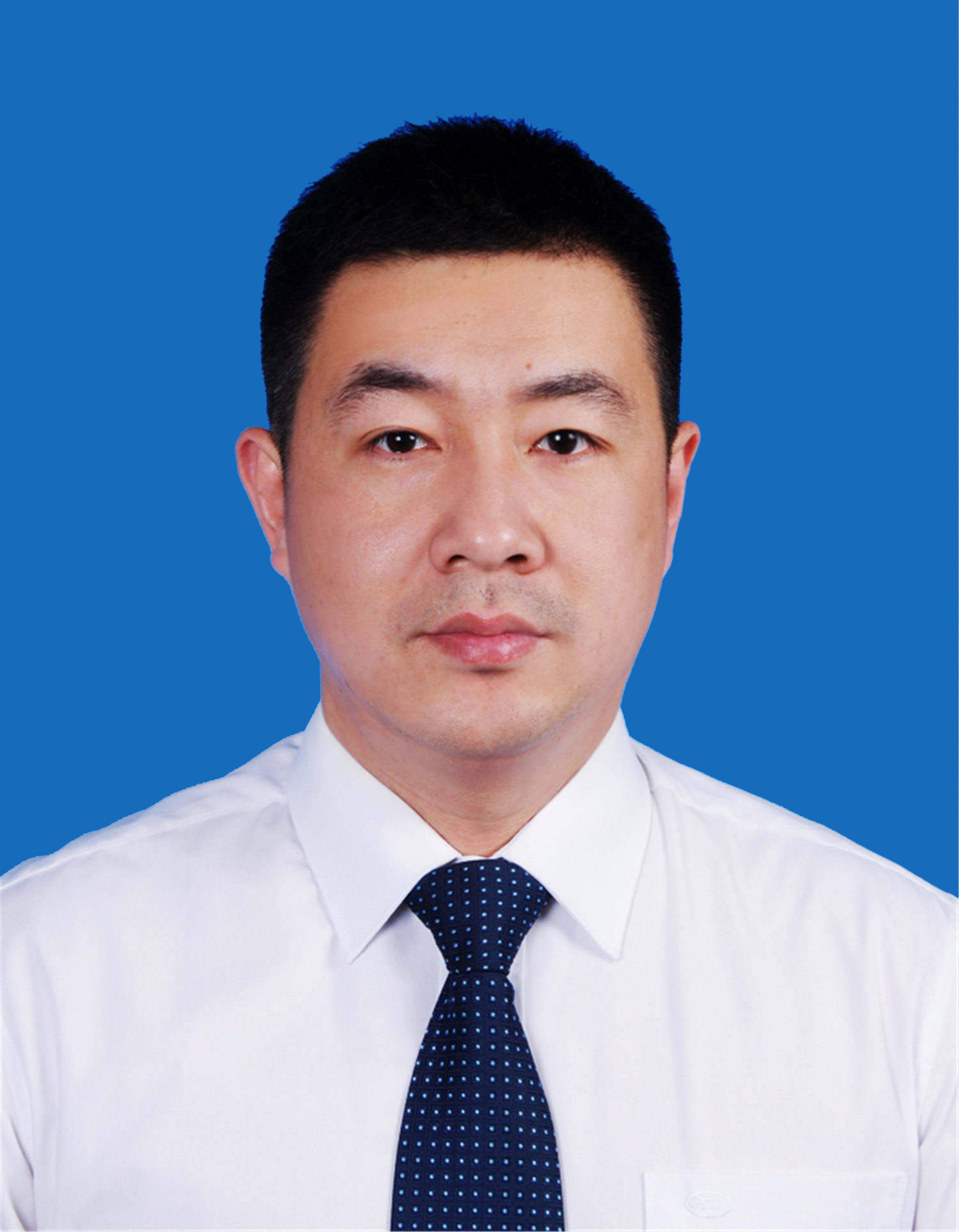 微信图片_20240603142200.jpg